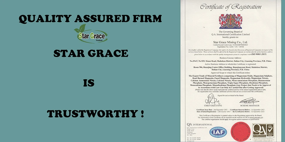 product-1-1 ISO 9001