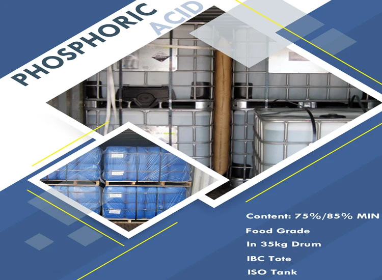 product-750-550 product-750-550