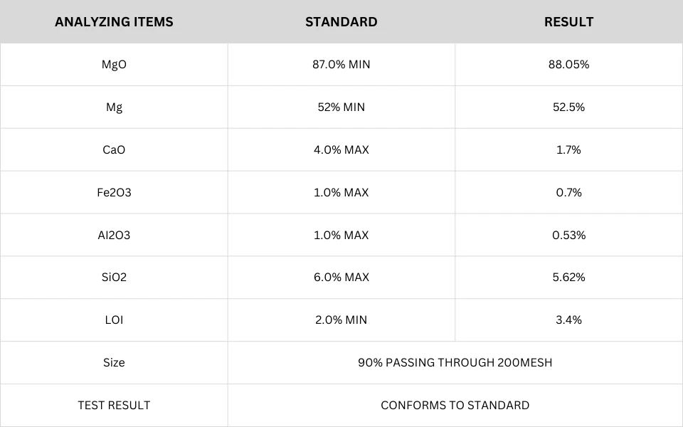 product-960-600 product-960-600