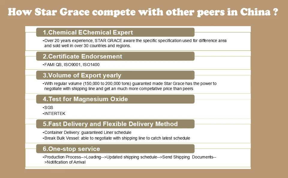 product-960-593