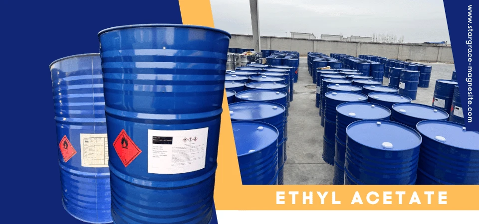 product-960-450 product-960-450