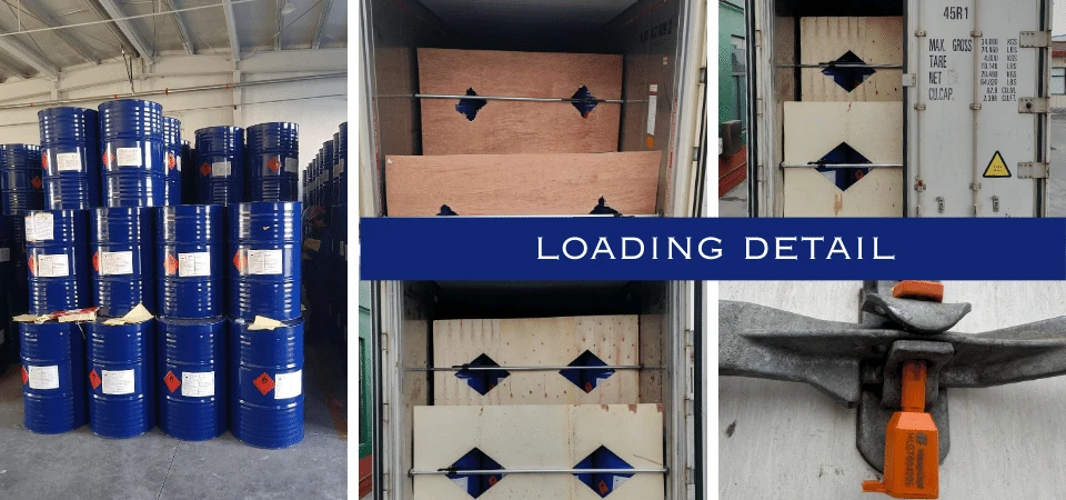 product-960-450