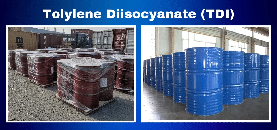 product-960-450