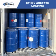 에틸아세테이트 ETAC