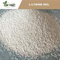 L-라이신 HCL