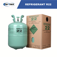 냉매 R22