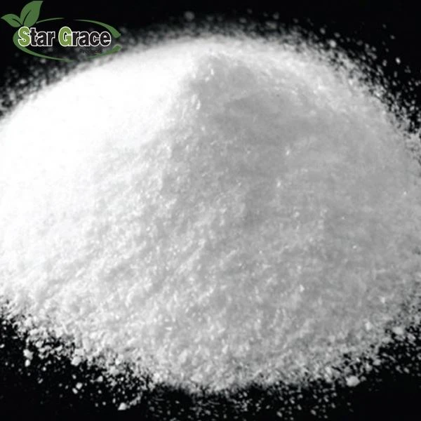 Monoammonium Phosphate Fertilizer