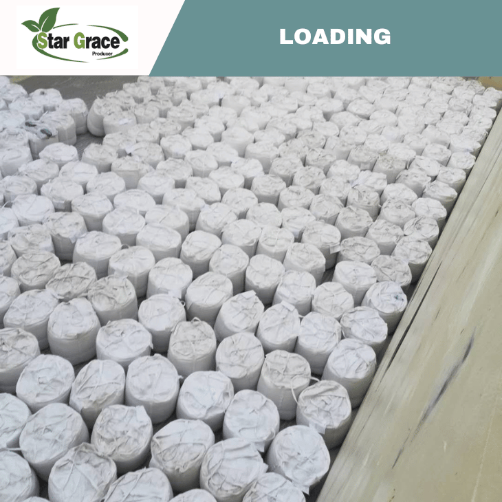 Dicalcium Phosphate Feed Additive