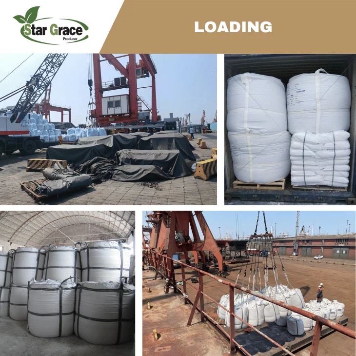 Magnesium Oxide Flue Gas Desulfurization